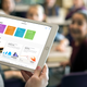 Illustration for article titled All the New Education Software Apple's Bringing to iPads and Macs